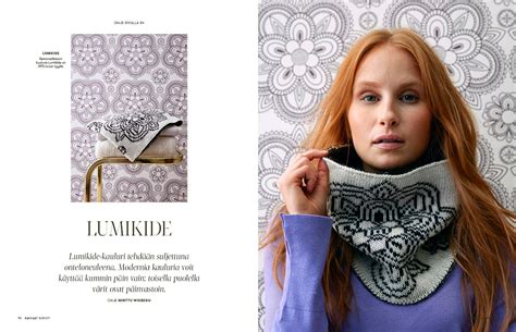 e magazine lehdet.